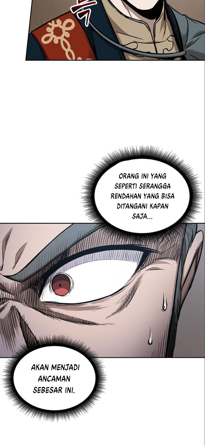 Nano Machine Chapter 102