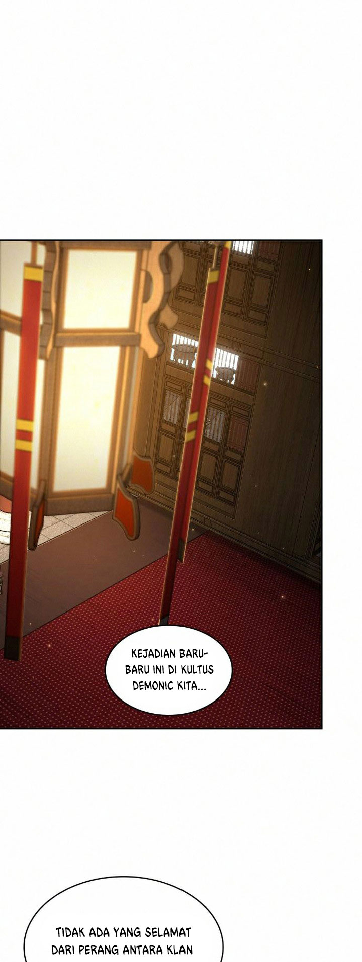 Nano Machine Chapter 103