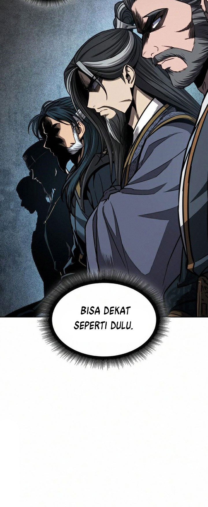 Nano Machine Chapter 103
