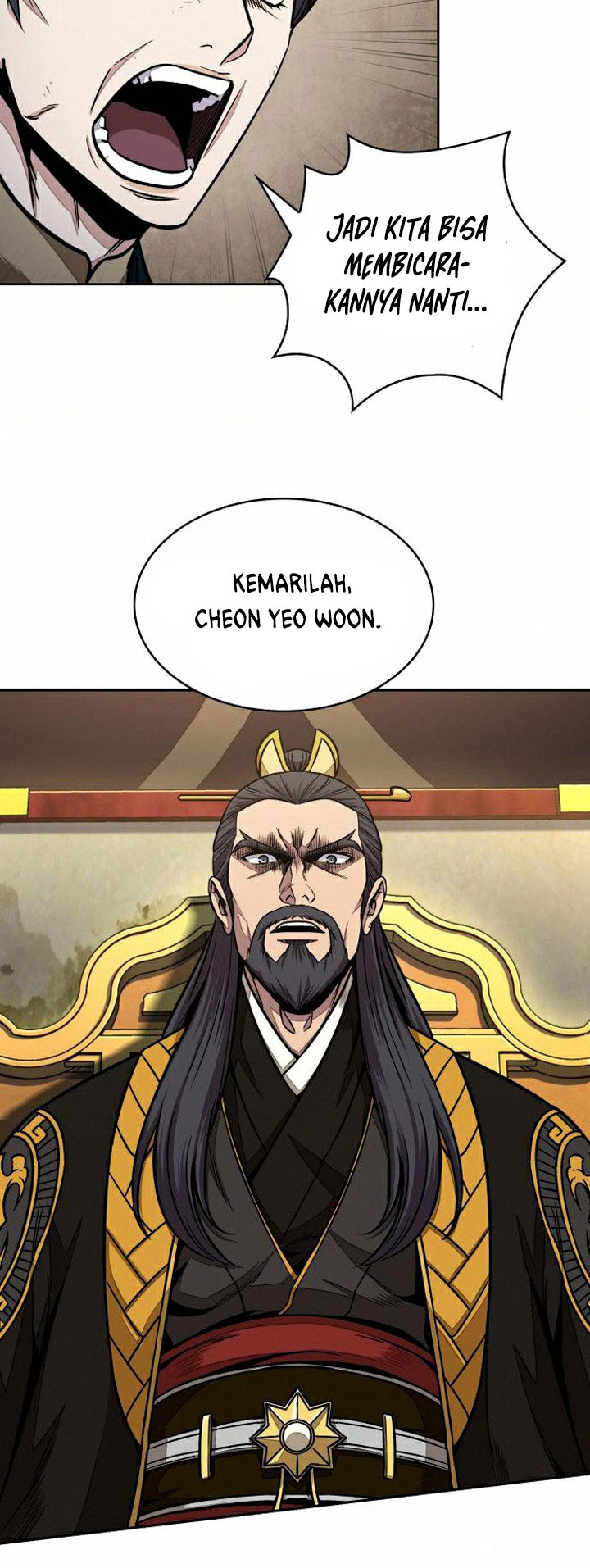 Nano Machine Chapter 103