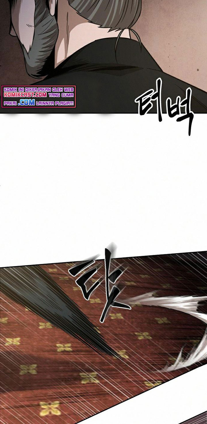 Nano Machine Chapter 103