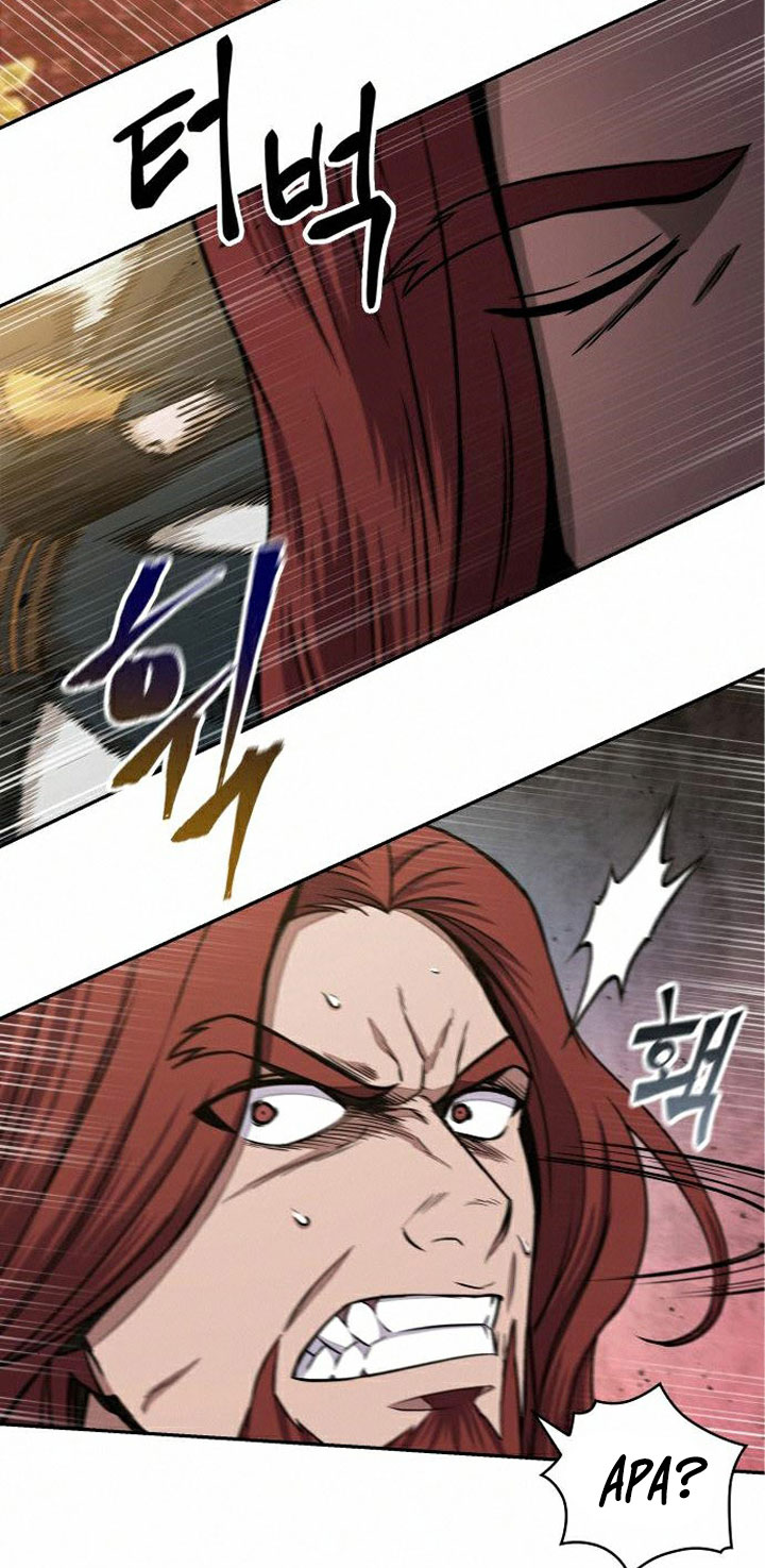 Nano Machine Chapter 103