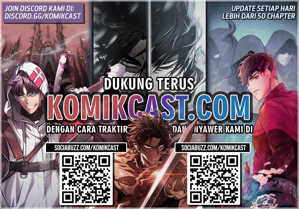 Nano Machine Chapter 103