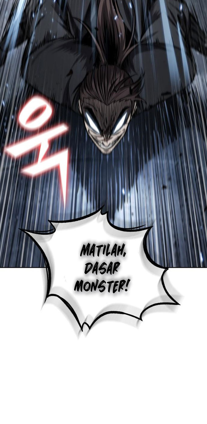 Nano Machine Chapter 110