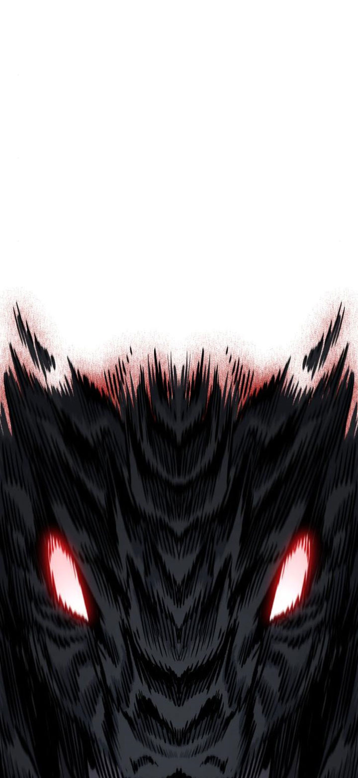 Nano Machine Chapter 110