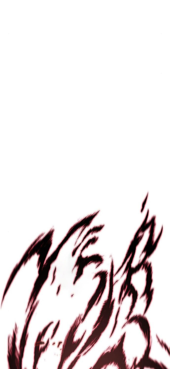 Nano Machine Chapter 110