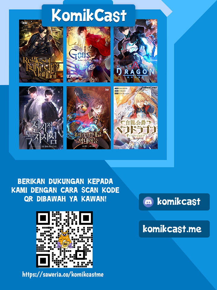 Nano Machine Chapter 123