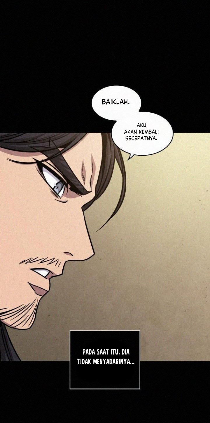 Nano Machine Chapter 130