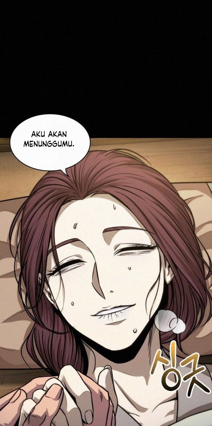 Nano Machine Chapter 130