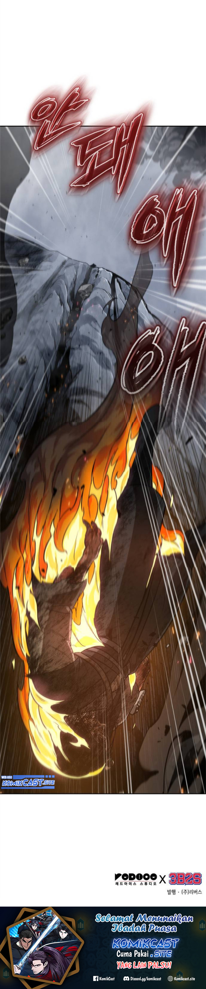 Nano Machine Chapter 145