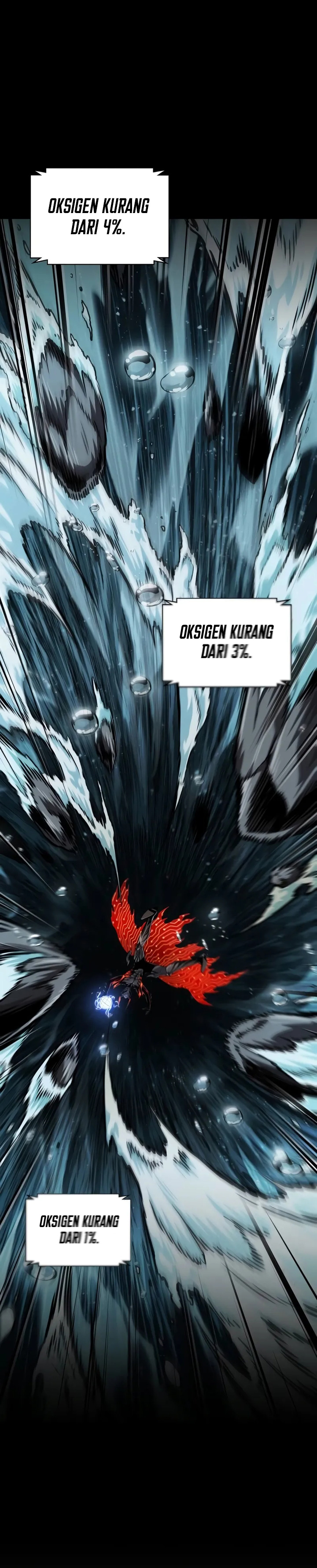 Nano Machine Chapter 273