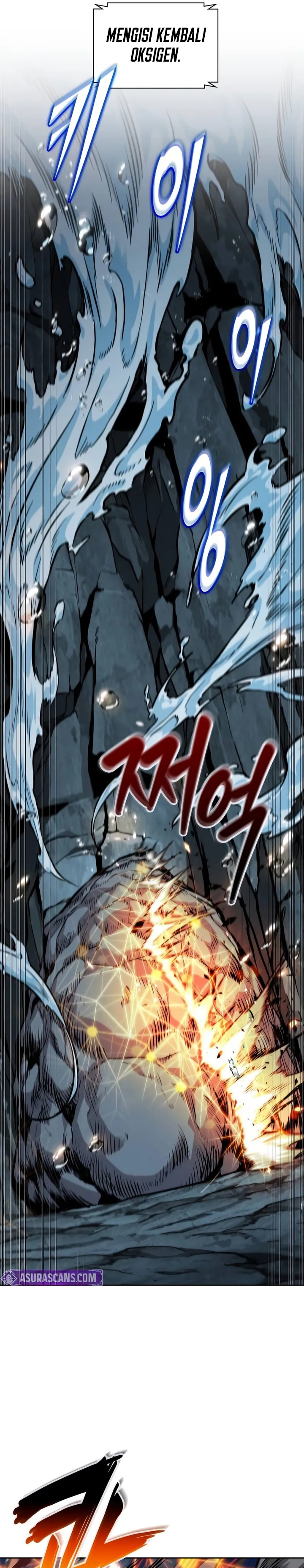 Nano Machine Chapter 273