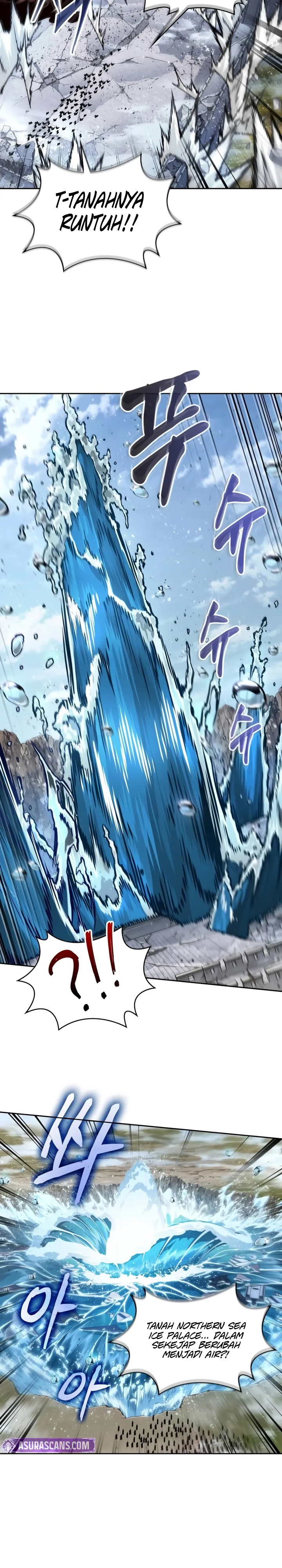 Nano Machine Chapter 273