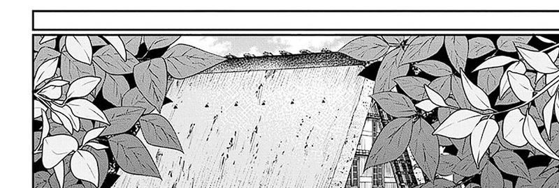 Nue’s Exorcist Chapter 34