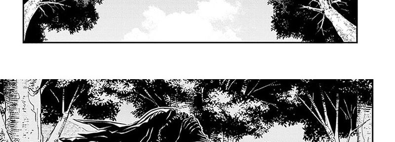 Nue’s Exorcist Chapter 35
