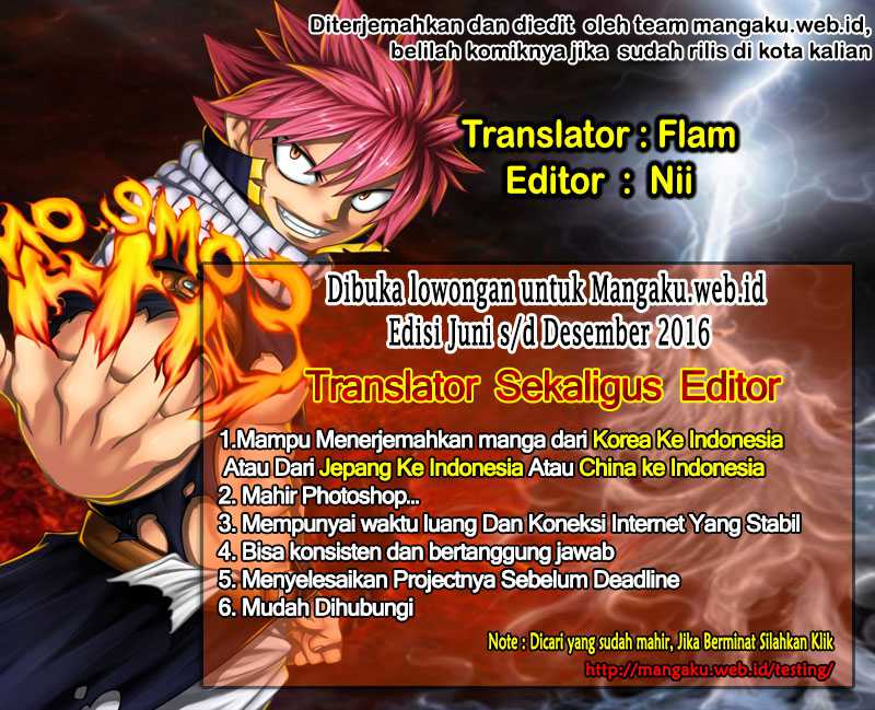 One Piece Chapter 834