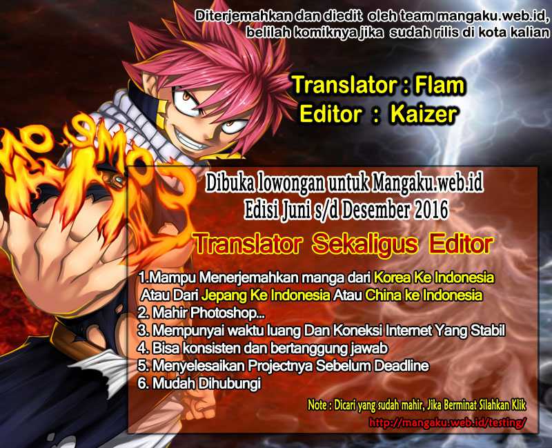 One Piece Chapter 857