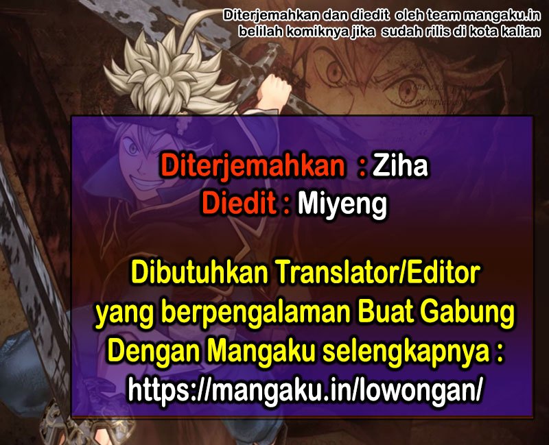One Piece Chapter 931
