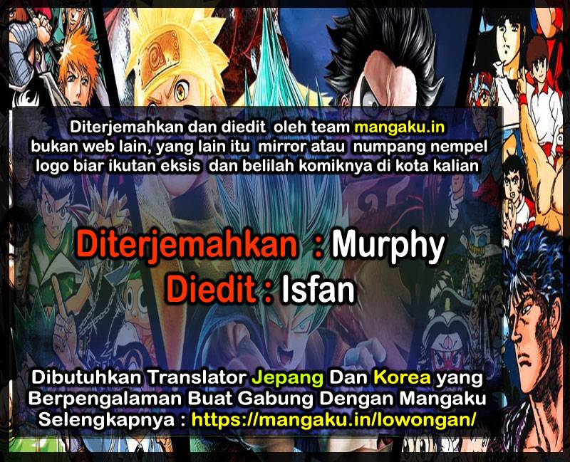 One Piece Chapter 973