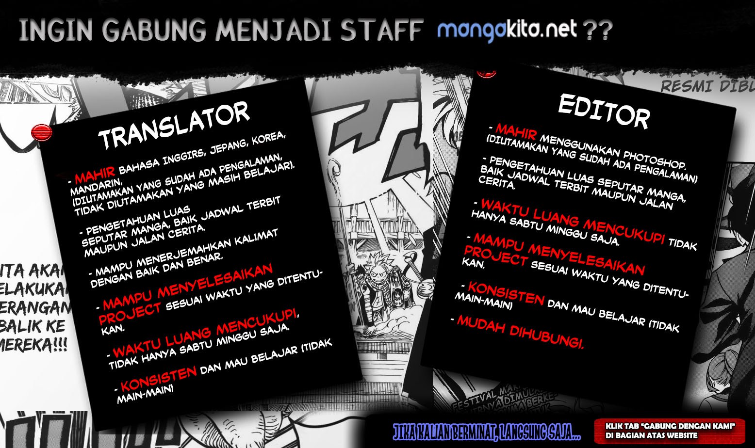One Punch Man Chapter 111