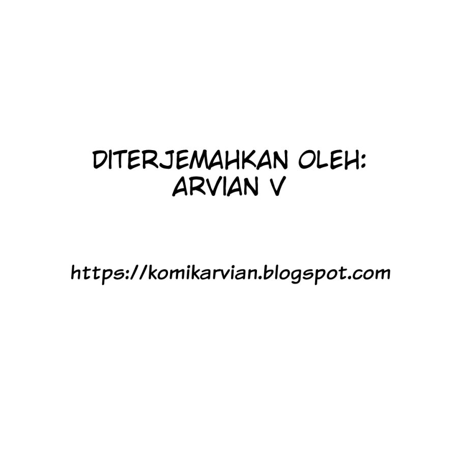 One Punch Man Chapter 202