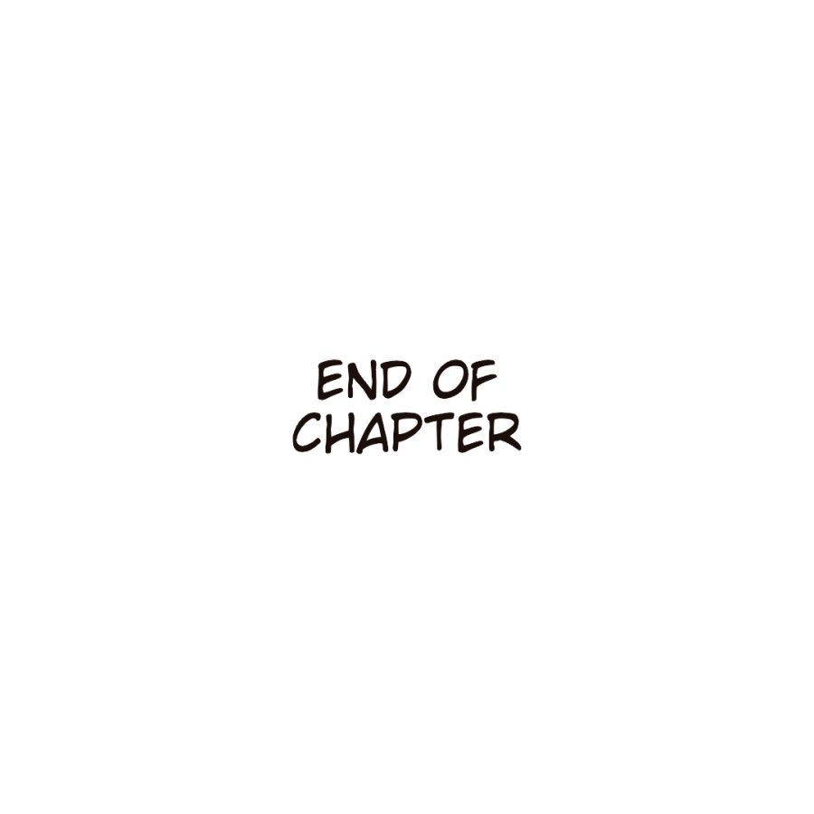 One Punch Man Chapter 202