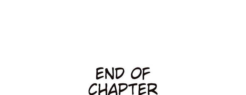 One Punch Man Chapter 247