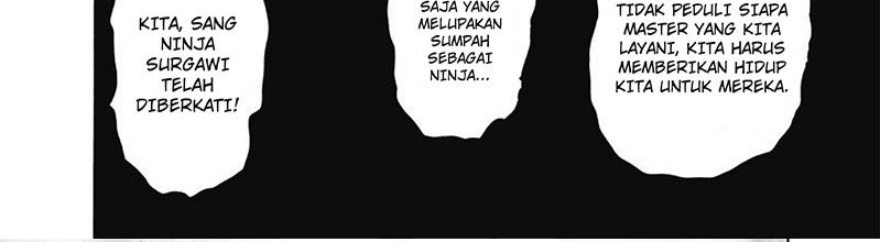 One Punch Man Chapter 250