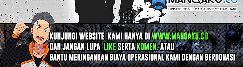 One Punch Man Chapter 250