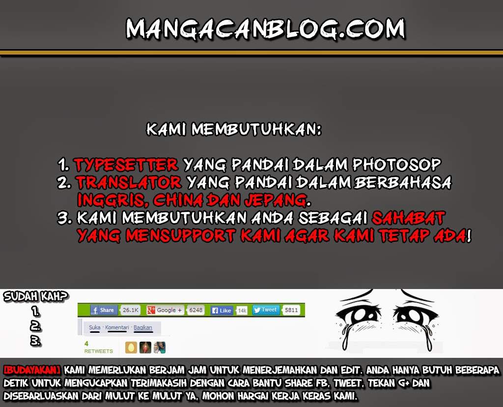 One Piece Chapter 798