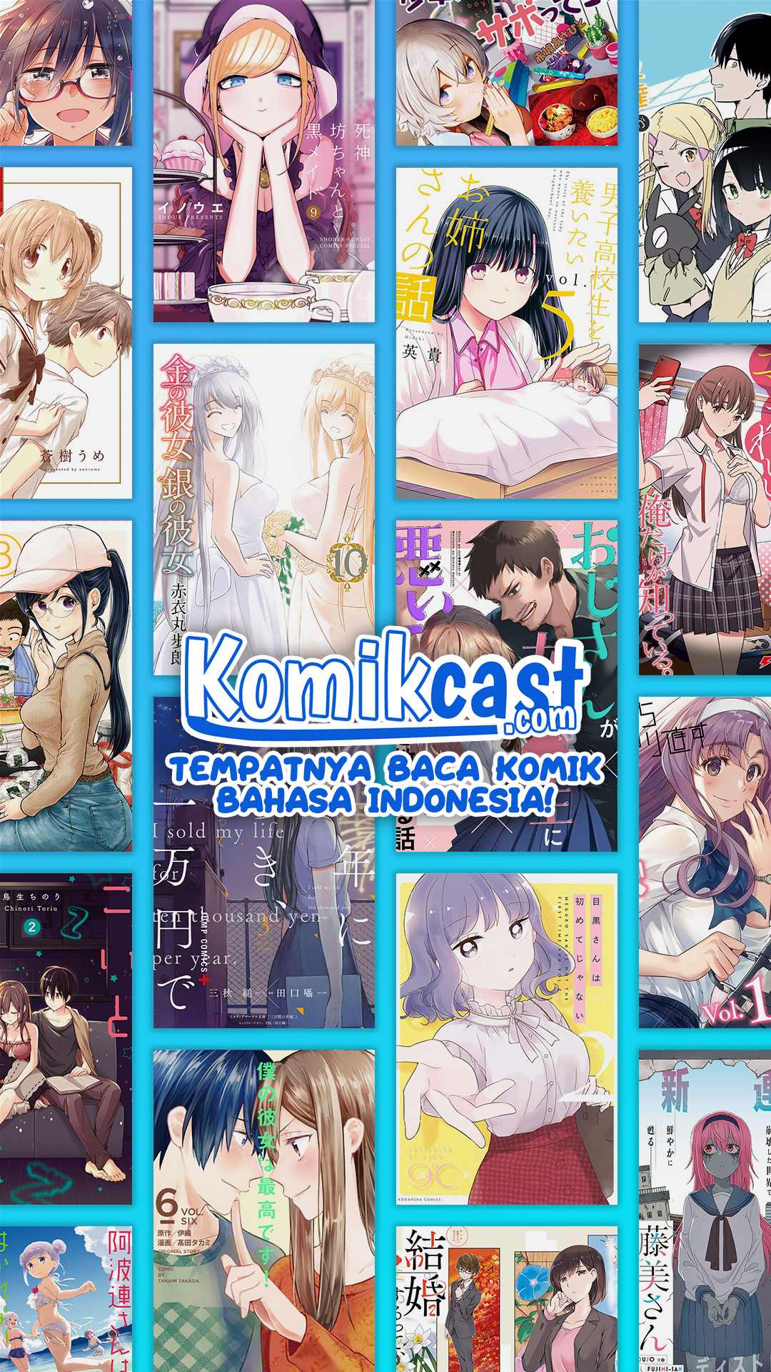 Oshi no Ko Chapter 16