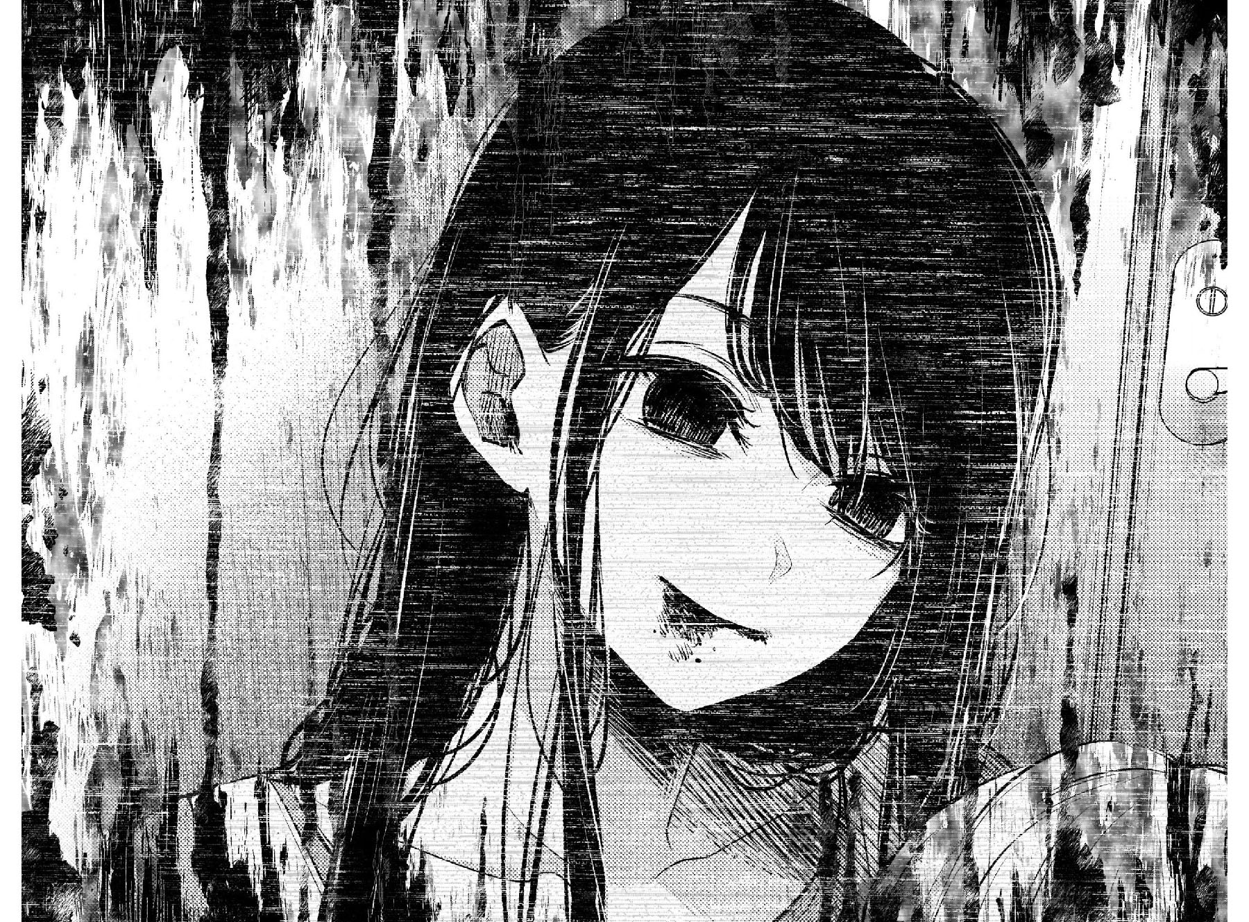 Oshi no Ko Chapter 50