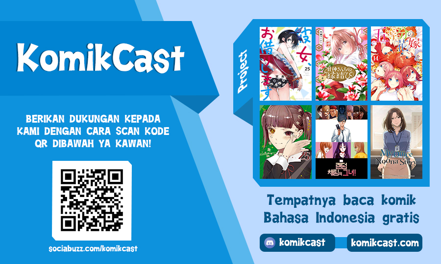 Oshi no Ko Chapter 77