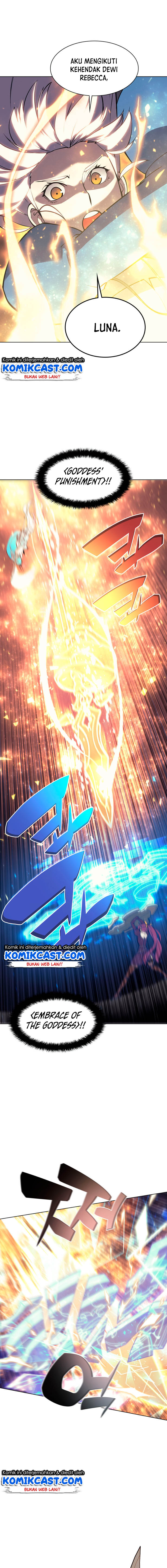 Overgeared Chapter 67