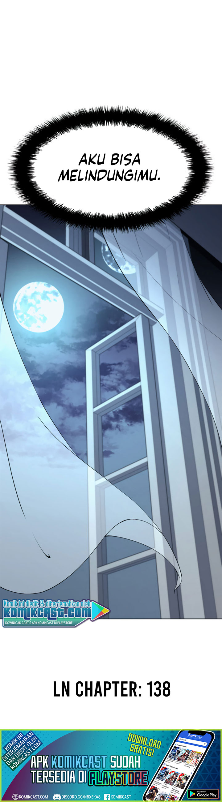 Overgeared Chapter 74