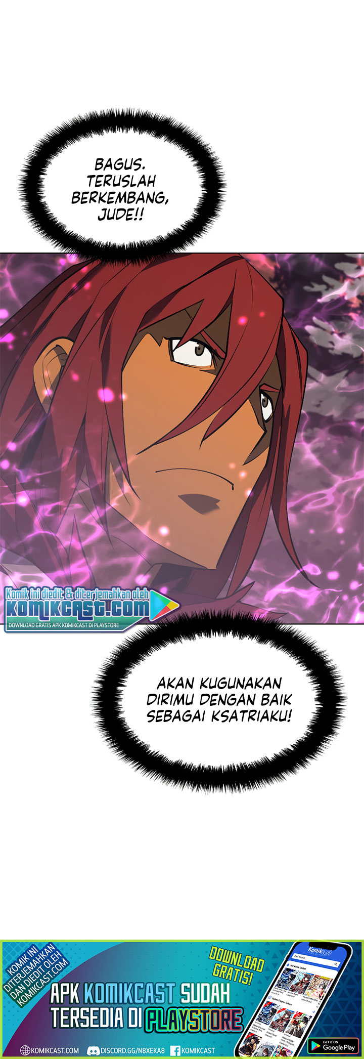 Overgeared Chapter 75