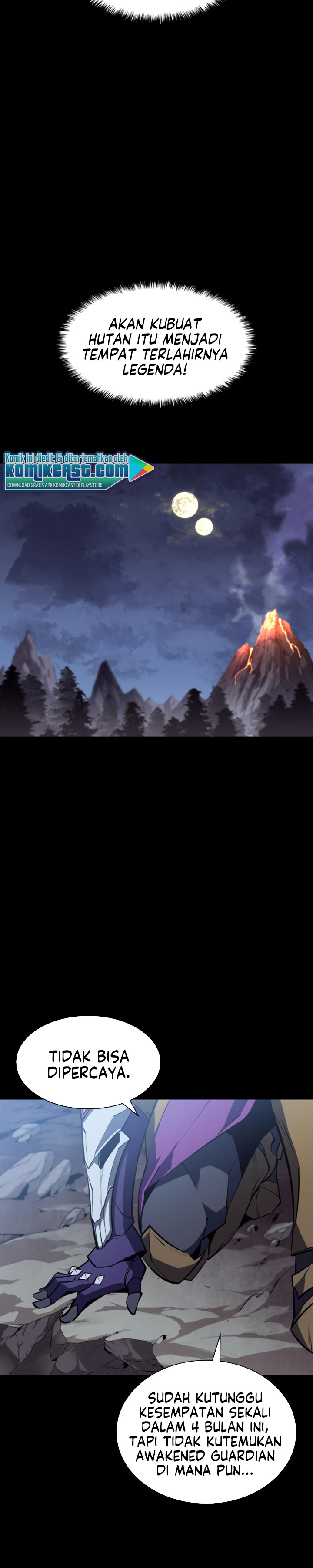 Overgeared Chapter 78