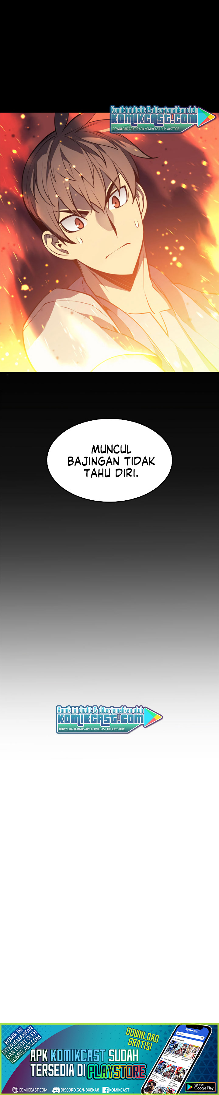 Overgeared Chapter 78
