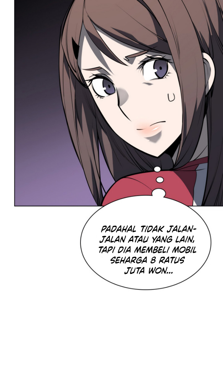 Overgeared Chapter 79