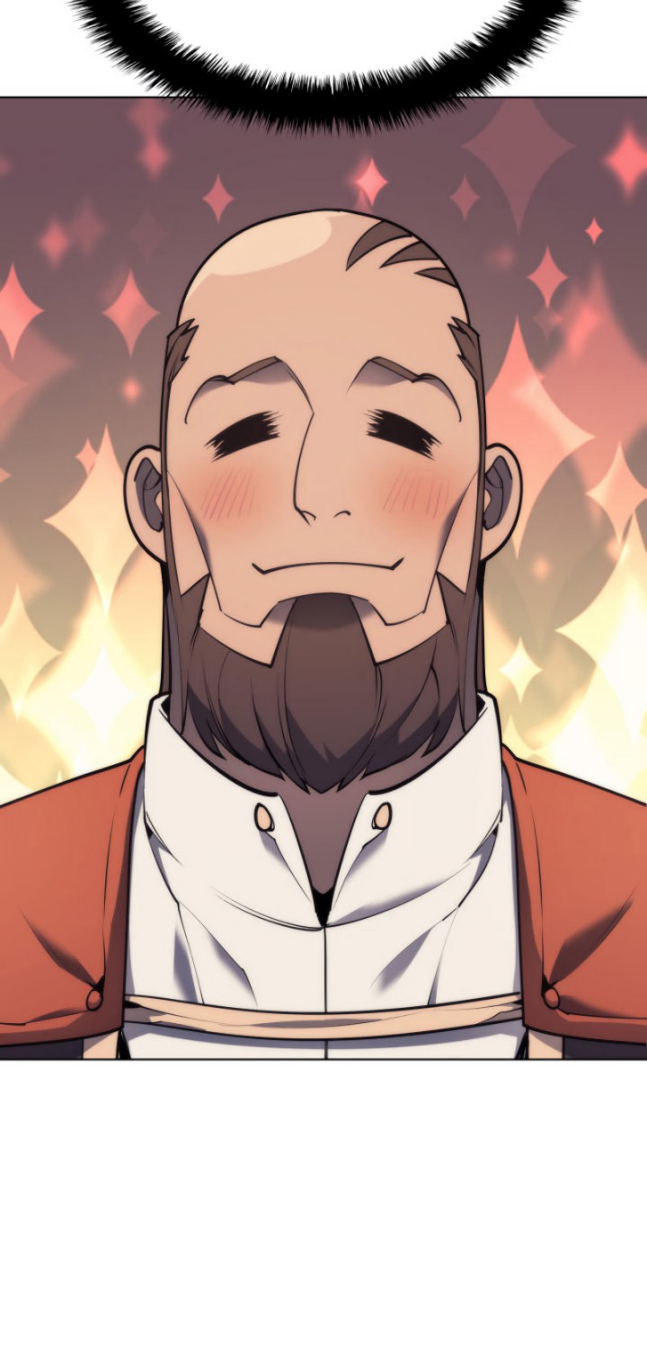 Overgeared Chapter 80
