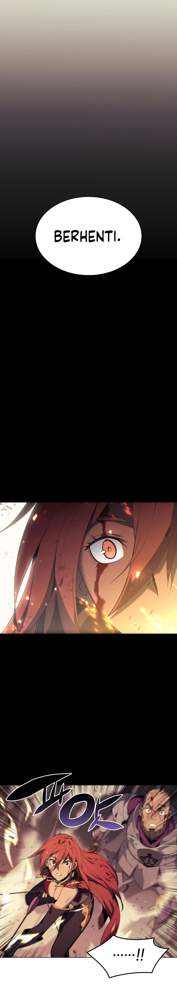 Overgeared Chapter 82