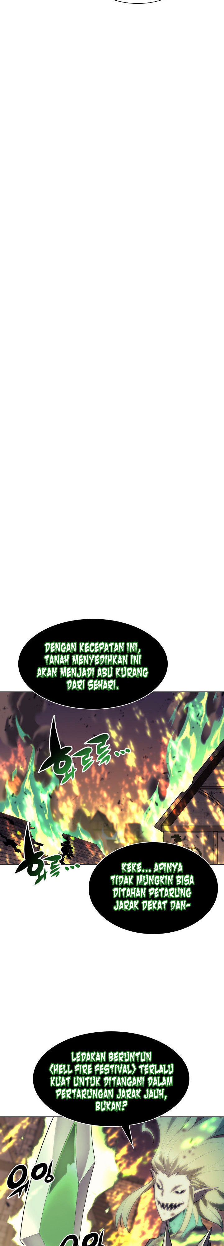 Overgeared Chapter 82