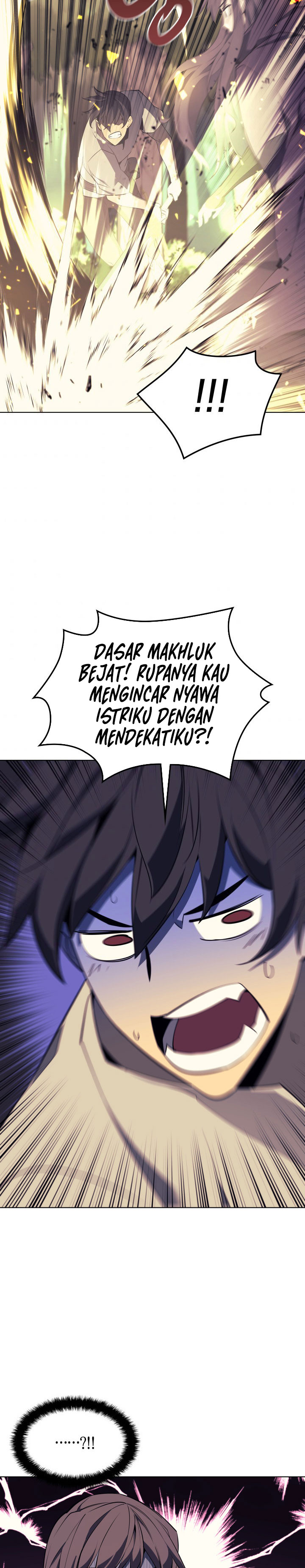 Overgeared Chapter 86