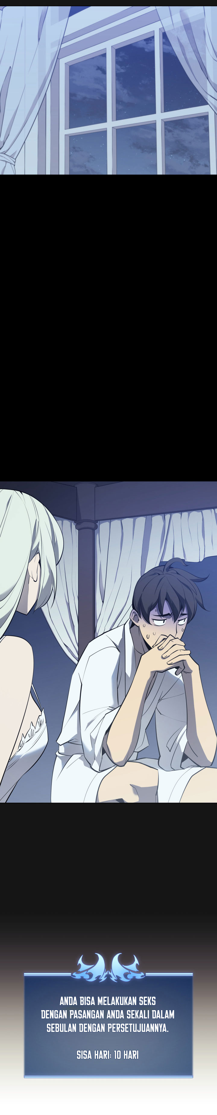 Overgeared Chapter 86