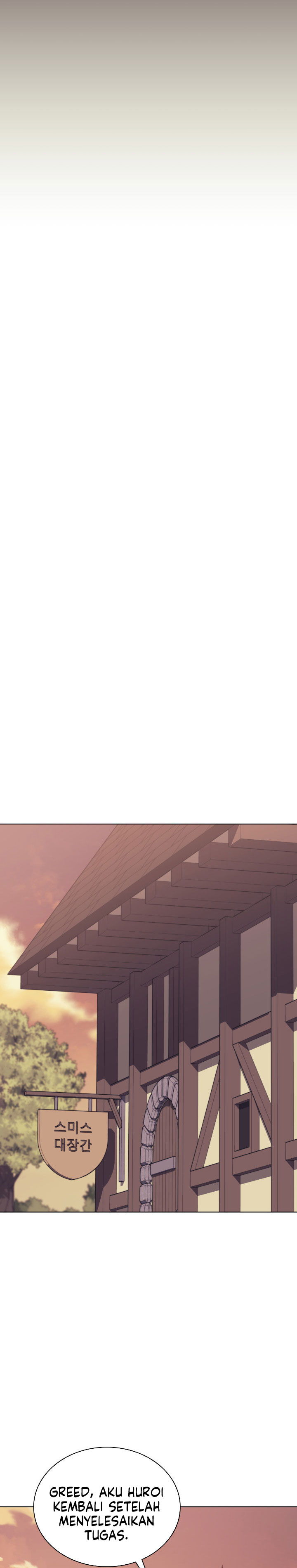 Overgeared Chapter 86