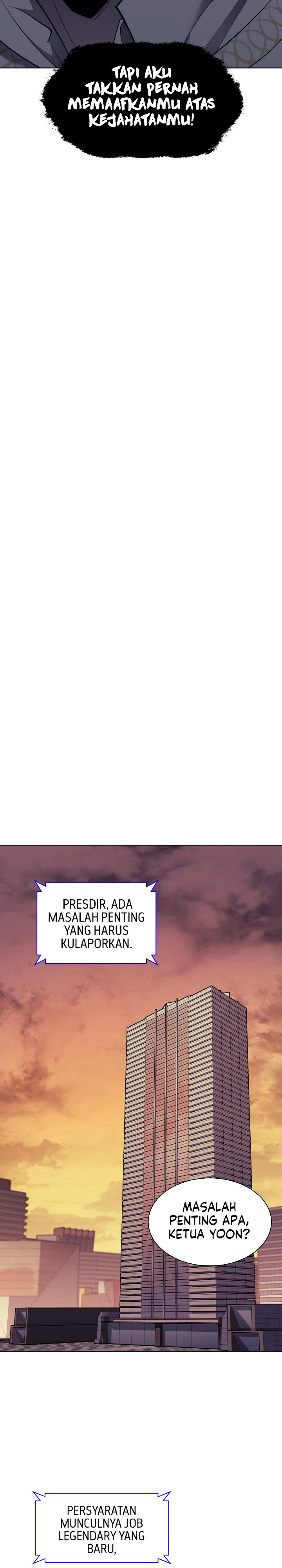 Overgeared Chapter 87