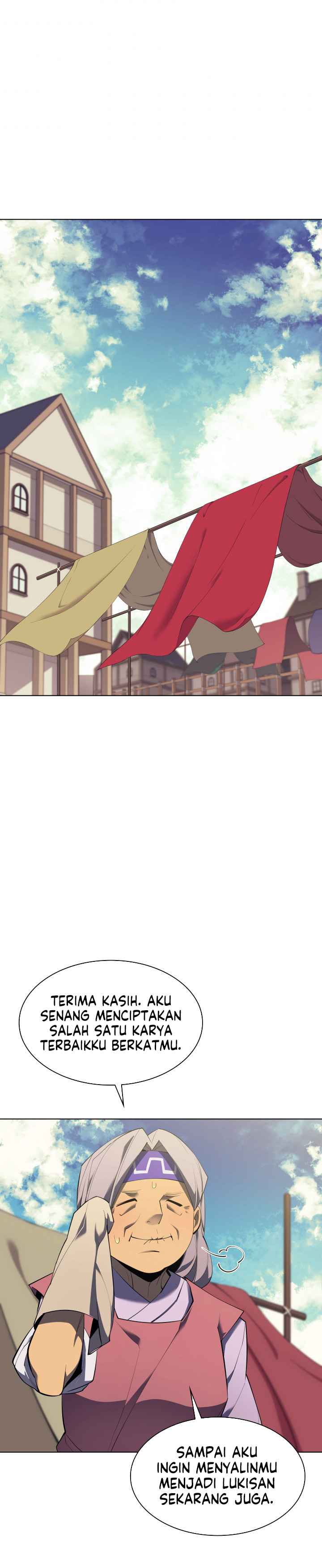 Overgeared Chapter 88