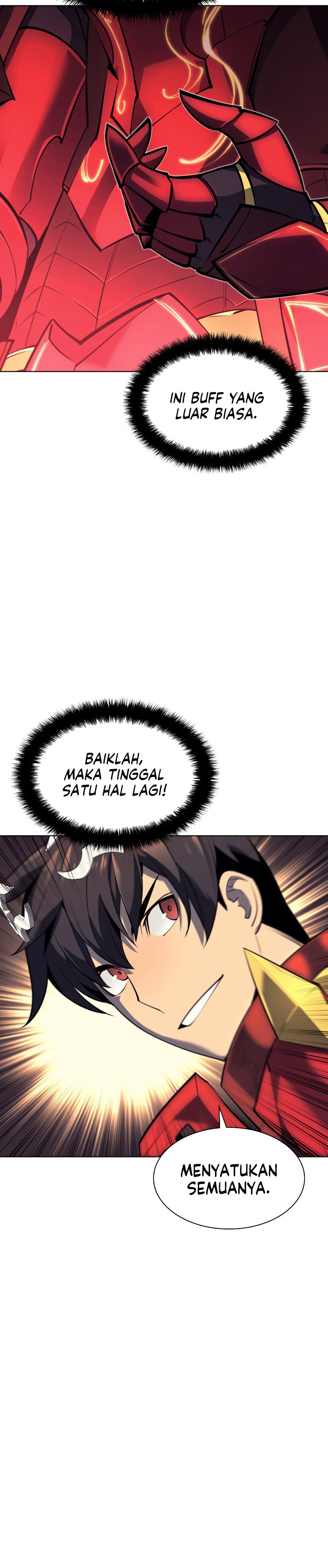 Overgeared Chapter 88