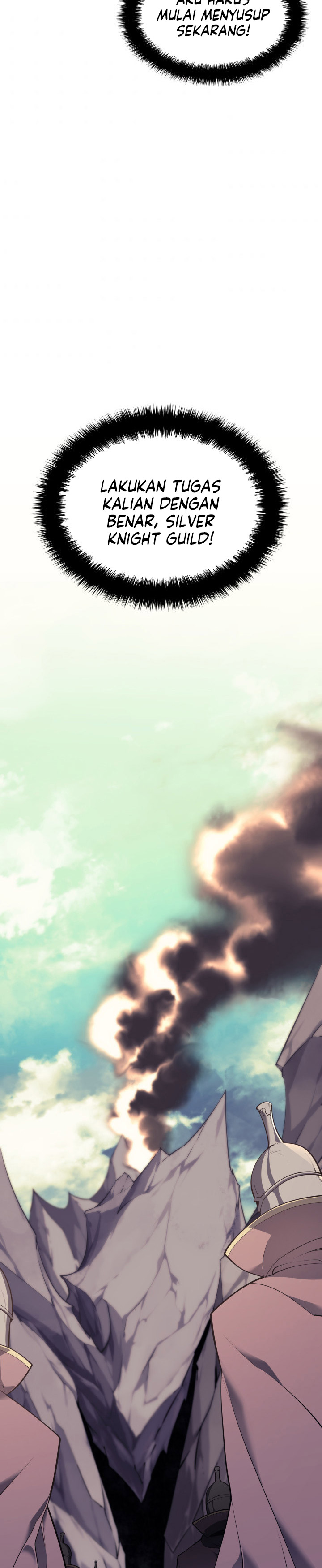 Overgeared Chapter 88