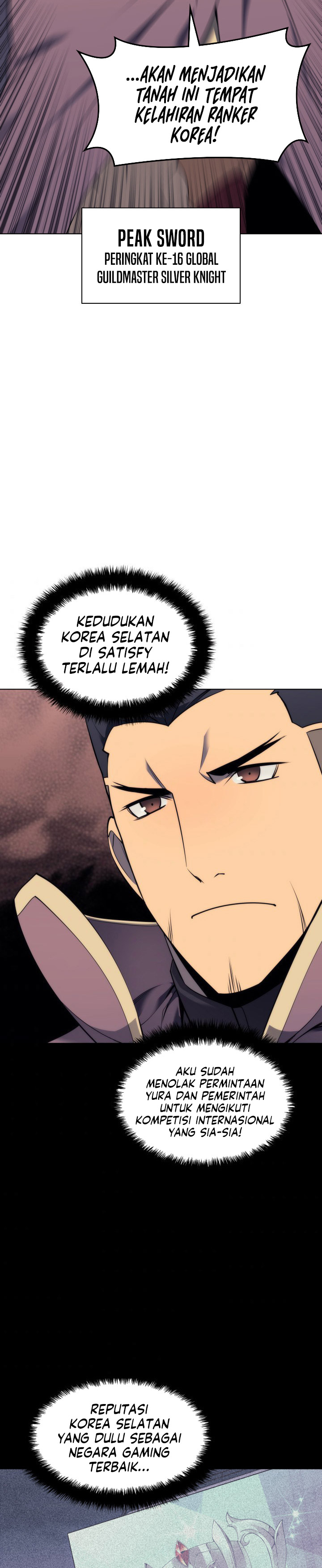 Overgeared Chapter 88